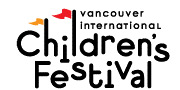 International Children's Festival