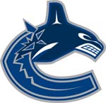 Canucks NHL