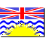 BC Flag