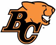 BC Lions