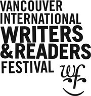 Writers Festival
