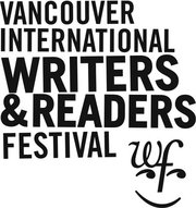 Writers Festival